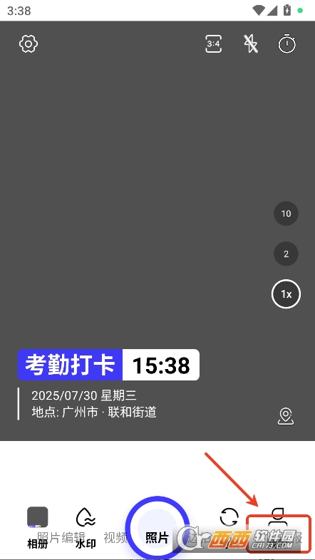 Mˮӡapp2025ٷd