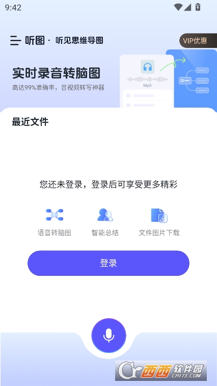  Dapp׿ٷd