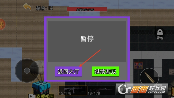78Ѱιٷ