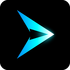 ��ѶSTART����Ϸapp�ٷ����°�v0.10.200.25431���°�