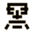 С����Դ��app���°汾����v1.0.0�ֻ���