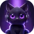 ������Ԫapp�ٷ����°�����v1.1.0���°�