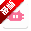 Bվbv debugܛd2025°v0.3.0׿