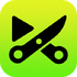 ������app�ٷ�����v1.1���°�