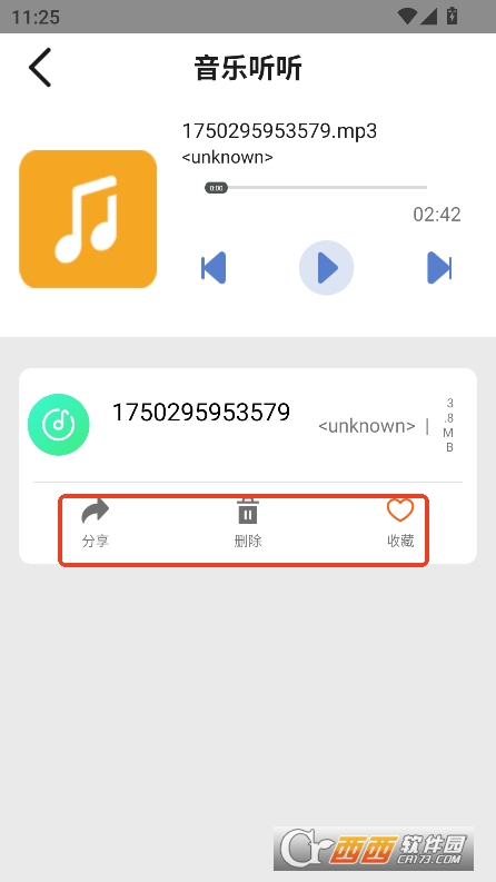 ݋appٷd v1.1°