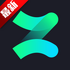 ���θ���������app�ֻ��˰�׿������v1.0.0.0���°�
