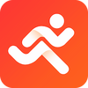 �ֻ��˶�����app�ٷ��汾����ͼ��