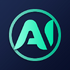 OneAI�������°�app�ٷ�����v1.0.20���°�