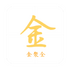 ���ȫ���������°汾v2.0