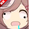 ��������app�ٷ�����2025�޹��ͼ��