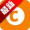 С�ùܼҹ���̨app���ذ�װ�ٷ����°�ͼ��