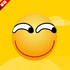 �����DIY���������ֻ�������2026���°�v1.0.11���°�
