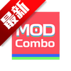ModCombo��Ϸ��app�ٷ�������ͼ��