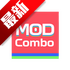 ModCombo��Ϸ��app�ٷ�������v1.0.1�ֻ���