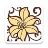 300�ٺϻ�app��׿����ͼ��