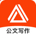 AI��������app�ٷ���ʽ������v1.0.6���°�