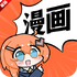 �ÿ��������app�ٷ����°�����v1.0.0���°�