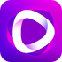 ��ͼ����ֻ���v1.4.0