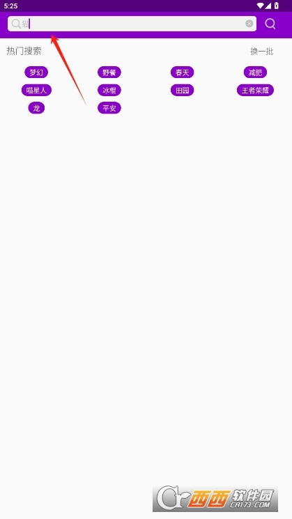 шD֙C(j) v1.4.0