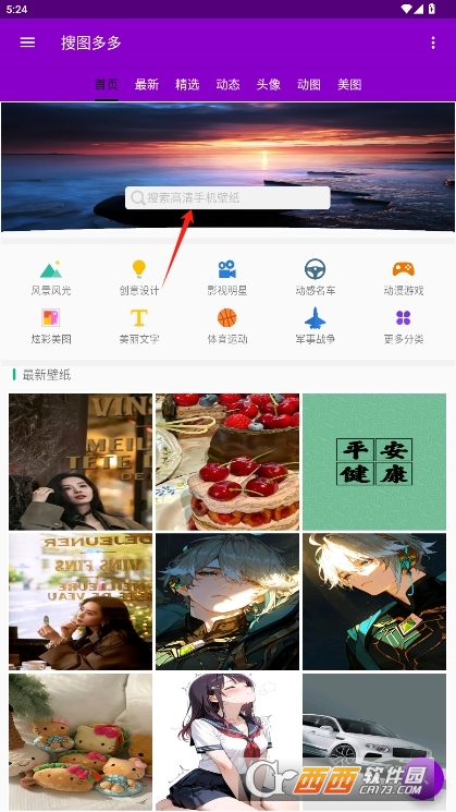 шD֙C(j) v1.4.0