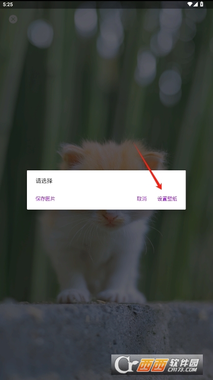 шD֙C(j) v1.4.0