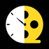 ������Ƶapp�ٷ����°汾�������v1.0.3���°�