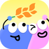 �����ֽ�ٷ���������v1.6.0