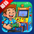 ������Ϸ��app��ʽ�����عٷ���v1.0.1��׿��