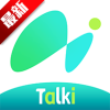 Talki��������app����