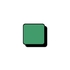 dock��ֽ�޹���v1.0.36