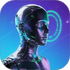 �龳AIapp�ٷ������°�����v2.1.16���°�