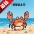 �зȥˮӡ��ʦapp�ٷ����°��������v1.0.5���°�