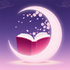 ��������app�ٷ�����v1.0.0���°�