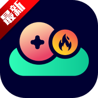 Ϸappٷ°v3.0.25616Ѱ