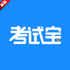 ���Ա�app2026���¹ٷ�������v3.8.92���°�