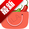 ilaгapp2025°v1.0׿