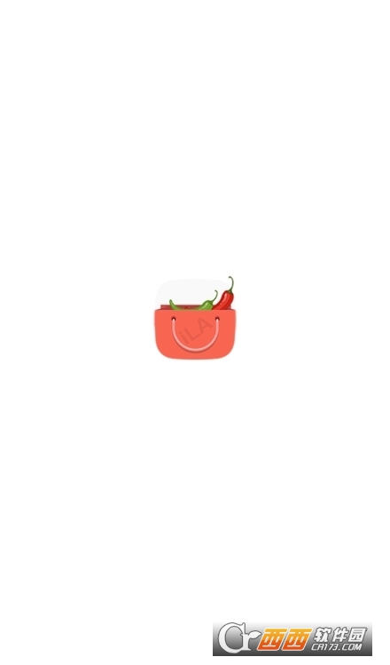 ilaЈdapp2025° v1.0׿