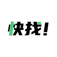 ԴPlus VIPv1.4.7