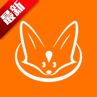 Ƹapp°v1.0.0°