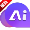 AIӲappֻٷ