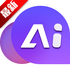AI���Ӳ���app�ֻ���ٷ�����v1.0.1���°�