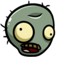 ֲսʬչǿv0.80.01