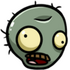 ֲ���ս��ʬ��չ����ǿ����������v0.80.01