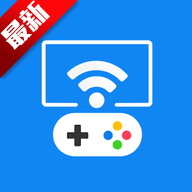 arcade castذ׿2025°v2.0.3