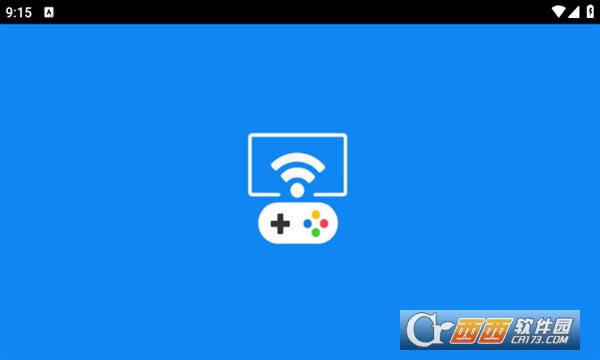 arcade cast下载安卓2025最新版 v2.0.3