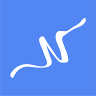 Уƴƽ̨app׿ٷʽv1.0.0°