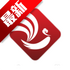 ع����ɽapp�ٷ��������°�v2.4.190��׿��