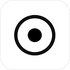 NoFeedapp�ֻ�����������v1.0.0���°�