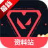 ��η��Լ��������վ�ֻ���v1.0