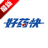��ҩ��app�ٷ����°�����v1.0.7���°�